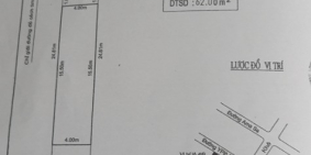 bán nhà mặt tiền,gần siêu thị Copsmat,gần bệnh viện trường học