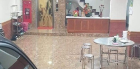 BÁN TÒA NHÀ CẦU GIẤY LÔ GÓC 7 TẦNG 140M CHỈ 32 TỶ Ô TÔ TRÁNH LH 0978439490