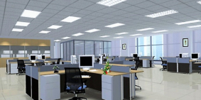 Tòa nhà phố Nguyễn Khánh Toàn. Lô góc, vỉa hè, đường 6 làn. 230m2 MT9m 9T 100tỷ