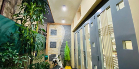 NHÌNH 5 TỈ TÍ TI: NHÀ ĐẸP ĐƯỜNG LÁNG, NHANH THÌ CÒN. CHẬM THÌ MAY VẪN CÒN