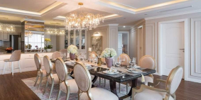 Mặt phố Nguyễn Lương Bằng sầm uất gần phố Xã Đàn, MT 15m, 300m2 chỉ 75.68 tỷ.