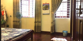 Mặt phố Tôn Đức Thắng sầm uất gần phố Xã Đàn, MT rộng 128m2x4T chỉ 36.8 tỷ