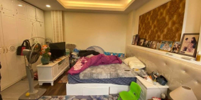 Lô Góc mặt phố Xã Đàn sầm uất gần phố Tôn Đức Thắng 30m2x5T, MT 7m chỉ 13.68 tỷ.