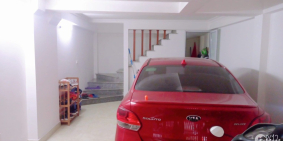 PHÂN LÔ - Ô TÔ TRÁNH - VỈA HÈ RỘNG - KINH DOANH