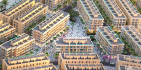 Bán shophouse view biển đẹp nhất tại Sun Marina Plaza - Hạ Long