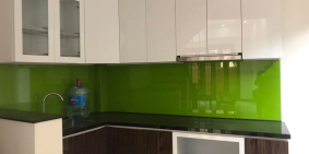 Bán nhà Vân Canh mới koong ô tô đỗ cửa nội thất xịn 5 tầng nhỉnh 3 tỷ