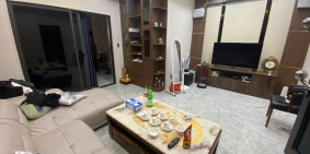 Bán nhà Phố Bồ Đề 139m2 6T Mt 6m Gara TM Nhỉnh 14 tỷ