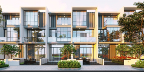 Còn 2 suất nội bộ Nhà phố Long Thành giá tốt 1tỷ200 triệu, hỗ trợ mùa dịch 300tr