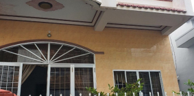 Bán Nhà Gấp tại Cầu Đá Vĩnh Nguyên - Nha Trang 3ty1