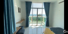 Bán căn hộ ocean vista sealinks phan thiết 1pn