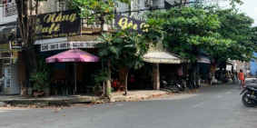 Nhà Phố Mặt Tiền KDMB Đường Số, Phường Tân Kiểng, Quận 7