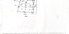 siêu biệt thự sân vườn trong lòng thành phố giá bất ngợ