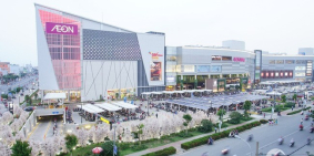 Khách sạn khu vip tên lửa, 100m2, Mặt tiền 5 tầng, 14 phòng.chỉ 16,3 tỷ.