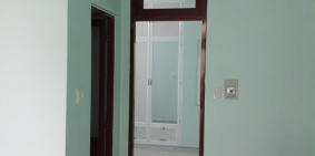 Siêu HÓT HÓT…, bán nhà HXH Phan Huy Ích, ngang 4.5m 4 tầng chỉ nhỉnh 5.85 tỷ.