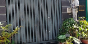 Bán nhà HXH quay đầu Đường 51 Phạm Văn Chiêu GV DT 56m2, chỉ 6.1 tỷ.