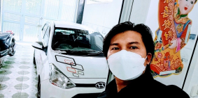 Cực Hot, MT Đường Số 4,12m P16, Gò Vấp 4 Tầng, 81m2, 5PN, 6WC, Chỉ Có 84 Triệu