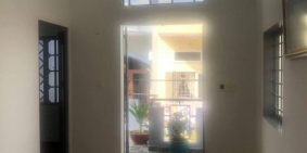 Bán nhà đẹp, ngang SIÊU KHỦNG 5.5m đường Quang Trung P11 GV.