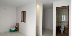 3.5 tỷ bán đất tặng nhà 3 tầng Nguyễn Kiệm cách HXH 1 căn