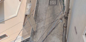 Bán nhà hẻm xe hơi Trần Huy Liệu 44m2,xây 3 tầng giá chỉ 7,2 tỷ