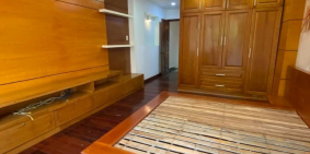 Bán nhà Tân Phú, 100m2, mặt tiền, nhà mới 4 tầng, không lỗi phong thủy,13 tỷ.