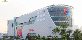 Bán dãy Nhà trọ Đường 20, P. Hiệp Bình Chánh, Q. Thủ Đức, Sát sông Sài Gòn.