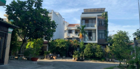 Bán nhà cấp 4 khu Phú Nhuận đường 25 Sát Phạm Văn Đồng, P.Hiệp Bình chánh, Q. TĐ