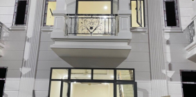 Chủ cần bán gấp nhà để về quê sinh sống