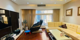 VÕNG THỊ - Ô TÔ TRÁNH - KINH DOANH - GẦN HỒ TÂY.ô tô vào nhà. Giá 12.3 tỷ