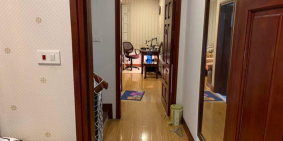 Mặt phố Thụy Khuê, mặt tiền khủng 6m, 68m2x7 tầng, chỉ 17.5tỷ