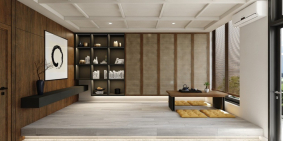 Sở hữu nhà 3 tầng chỉ từ 1,9 tỷ, hoàn thiện 100%, nội thất cao cấp, mới 100%.