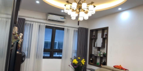 Shophouse 2 mặt tiền Mỹ Đình Sông Đà Sudico 95m 5T Kinh doanh.Giá Chỉ 25 tỷ