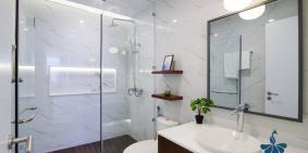 Bán lỗ 100 triệu căn liền kề 10 hướng Tây Bắc chủ ngộp không đủ tiền đóng cho CĐ