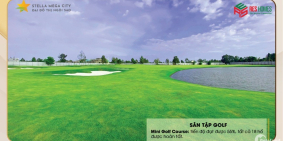 Đất nền Bình Thủy KDC Ngân Thuận