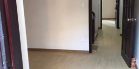 Bán nhà phố Trần Bình KINH DOANH, Ô TÔ 16 CHỖ QUAY, 45m2, 4T, MT3.8m, 7.6 tỷ.