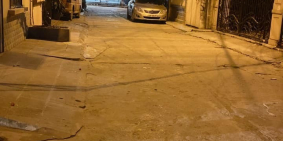 Bán nhà Phùng Chí Kiên 40m2, 5T, MT 4m, 7.25 tỷ, KINH DOANH, Ô TÔ.