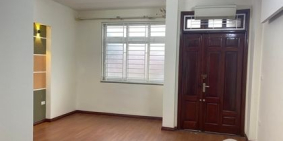 Nhà PHÂN LÔ Phan Văn Trường, vỉa hè, kinh doanh, ôtô, 50m2, MT5m, 9.5 tỷ.