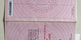 nhà bán giá rẻ, có sổ riêng. khu vực ngã ba Mỹ Hạnh, Đức Hòa Long An