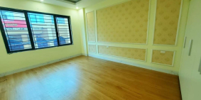 Bán nhà riêng Văn Quán Hà Đông, Ngõ ôtô kinh doanh đỉnh