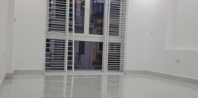 KINH DOANH, CHO THUÊ- AN SINH ĐỈNH- GIAO THÔNG THUẬN TIỆN