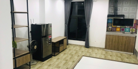 CHÍNH CHỦ BÁN NHÀ 3 TẦNG XÂY KIÊN CỐ TẠI CẦU ĐẤT, HOÀN KIẾM - GIÁ TỐT NHẤT KHU V