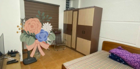 BÁN NHÀ ĐỊNH CÔNG THƯỢNG NGÕ THOÁNG KHU TẬP TRUNG ĐÔNG ĐÚC 39M GIÁ CHỈ 2.8 TỶ