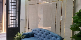 BÁN NHÀ 750tr CÒN THƯƠNG LƯỢNG CÁCH CHỢ HƯNG LONG 200M