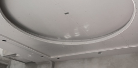 Bán nhà Ngọc THụy 32 5t 3.3 tỷ