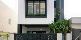 do dịch cần bán nhà giá rẻ chỉ 2ty1 khu vực cần thơ