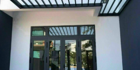 ️NHÀ 2 TẦNG MỚI HOÀN THIỆN-XÓM 4 NGỌC ANH