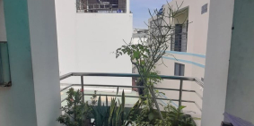 Bán Gấp Nhà Hẻm 4m Đường Sư Vạn Hạnh, Quận 10, 4 Tầng, Giá 5 tỷ 9 Thương Lượng.