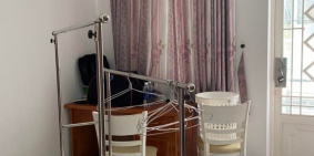 Bán nhà chính chủ 237/32 đường Hòa Bình 30m2, 3tỷ, sđt 0792…