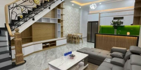 tôi chính chủ thông tin chính xác khỏi mất công đôi bên