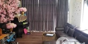 Bán nhà diện tích 4X14, đẹp lung linh, Đường số 1 Phường 13 Gò Vấp.  Giá 6.35 tỷ