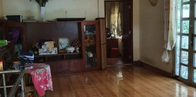 Hẻm XE HƠI Nhất Chi Mai 84m2 Tân Bình chỉ 9.6 tỷ